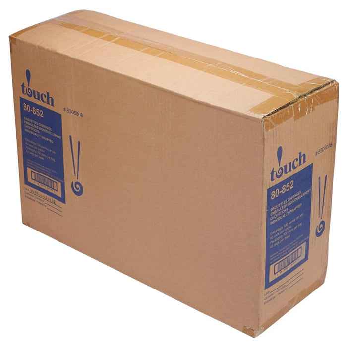 SO - Touch - Chopsticks - 8in - 80-852