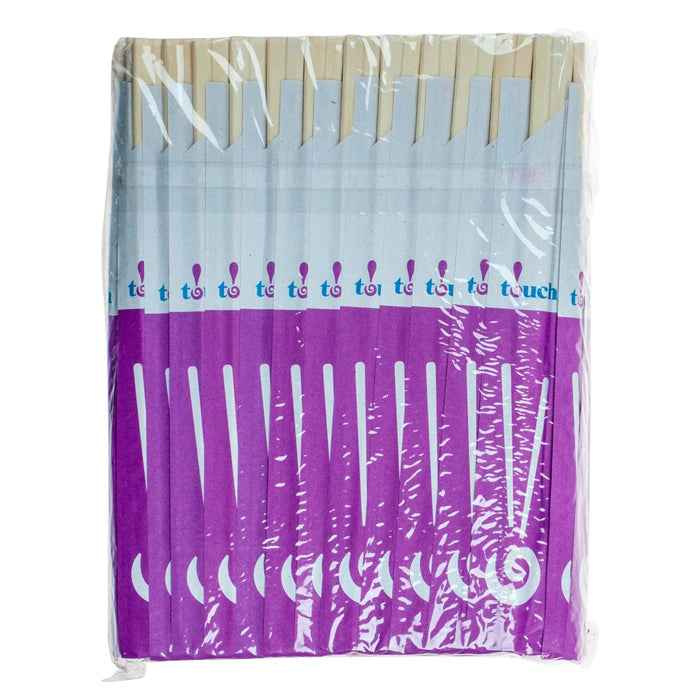 SO - Touch - Chopsticks - 8in - 80-852