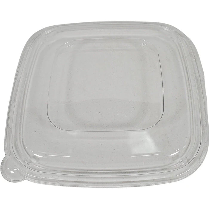 Rhino - Clear Lid for CB24/32/48 - CB2448F - Eagle Global Solution