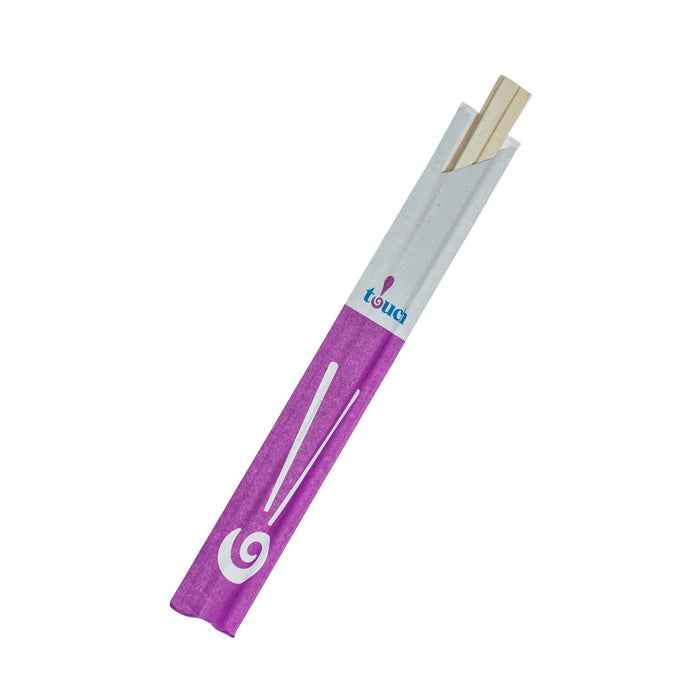 SO - Touch - Chopsticks - 8in - 80-852