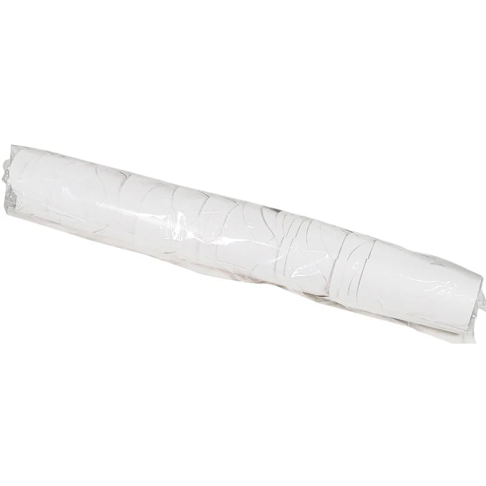 Genpak - French Fry Container - 5oz - 7F - Eagle Global Solution