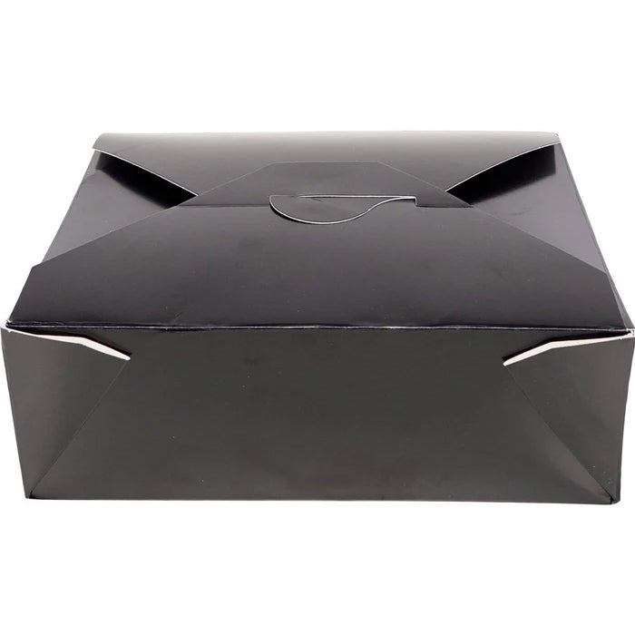 XC - 44oz Kraft Paper Bowl - 1300 ml - Eagle Global Solution