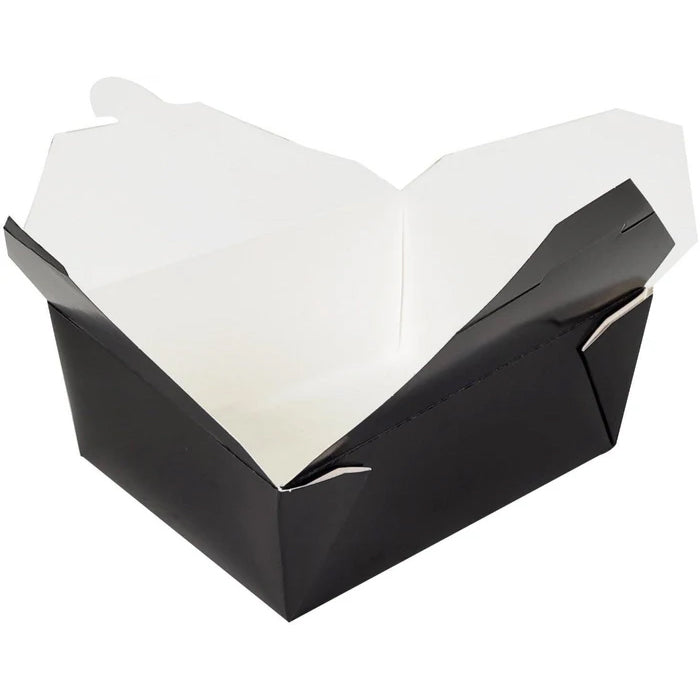 XC - 44oz Kraft Paper Bowl - 1300 ml - Eagle Global Solution