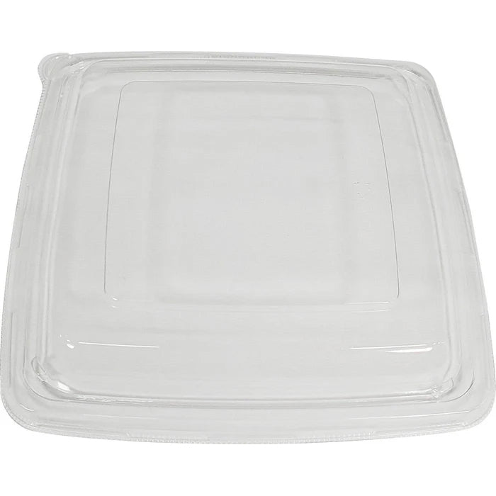 Eco-Craze/Rhino - Clear Lid for CS1000 - CS1000F - Eagle Global Solution