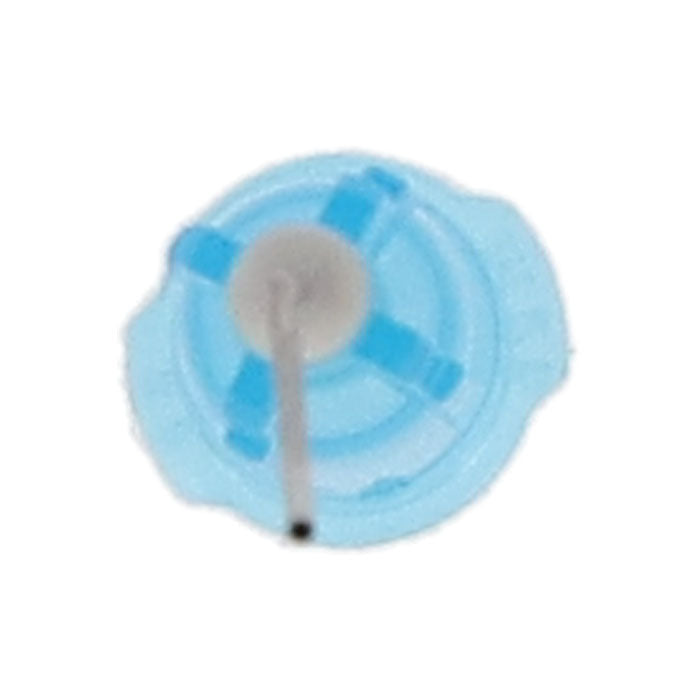 Pre-Bent Applicator Tip - Eagle Global Solution