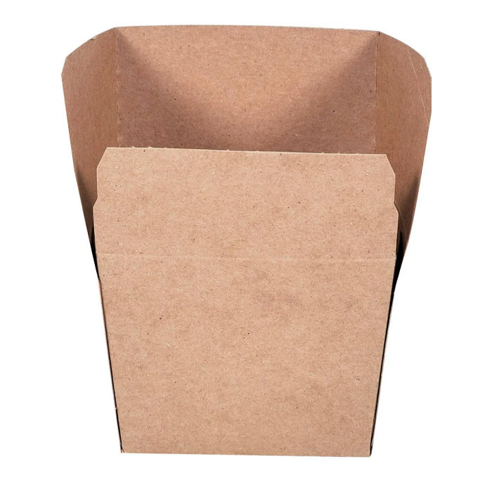 Food Pail - 6oz - R8 - Eagle Global Solution