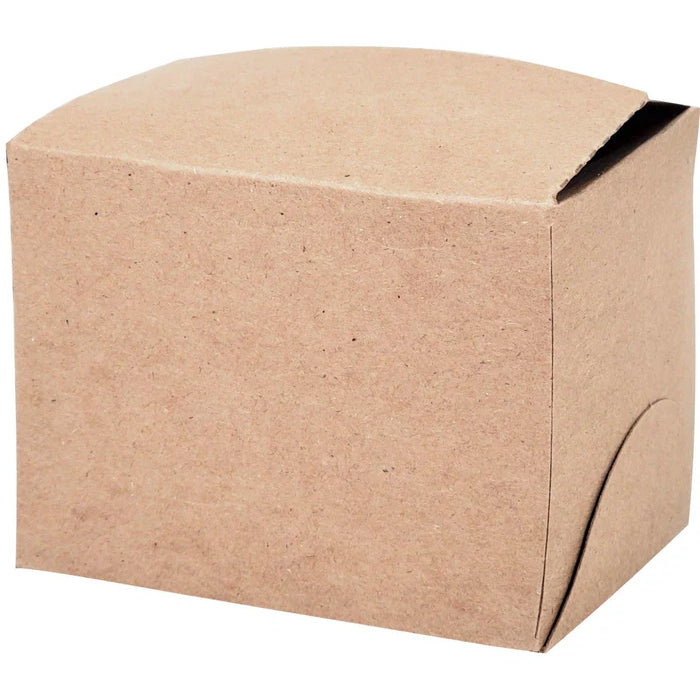 Food Pail - 6oz - R8 - Eagle Global Solution