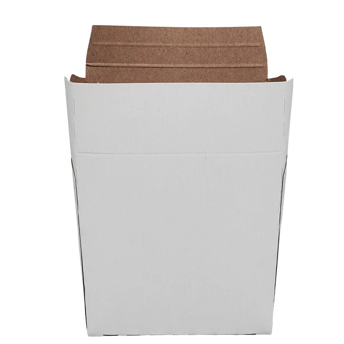 Food Pail - R13 - Eagle Global Solution