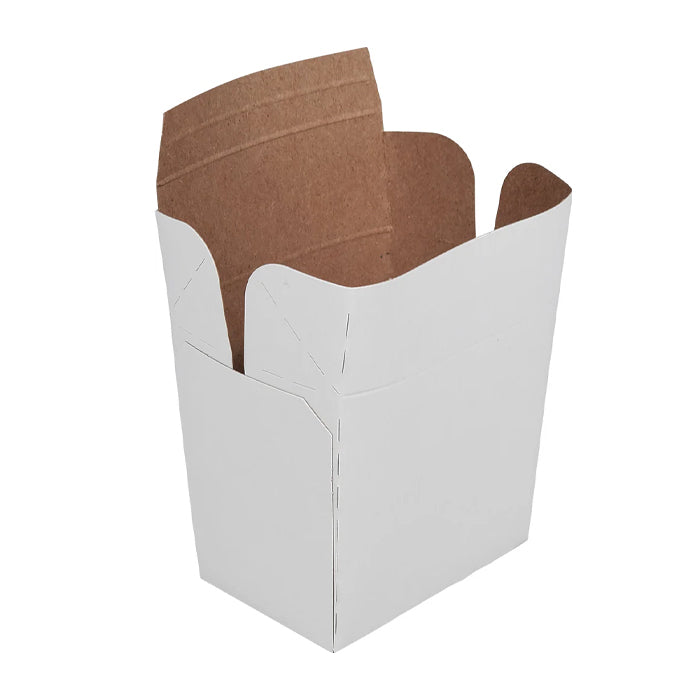 Food Pail - R13 - Eagle Global Solution