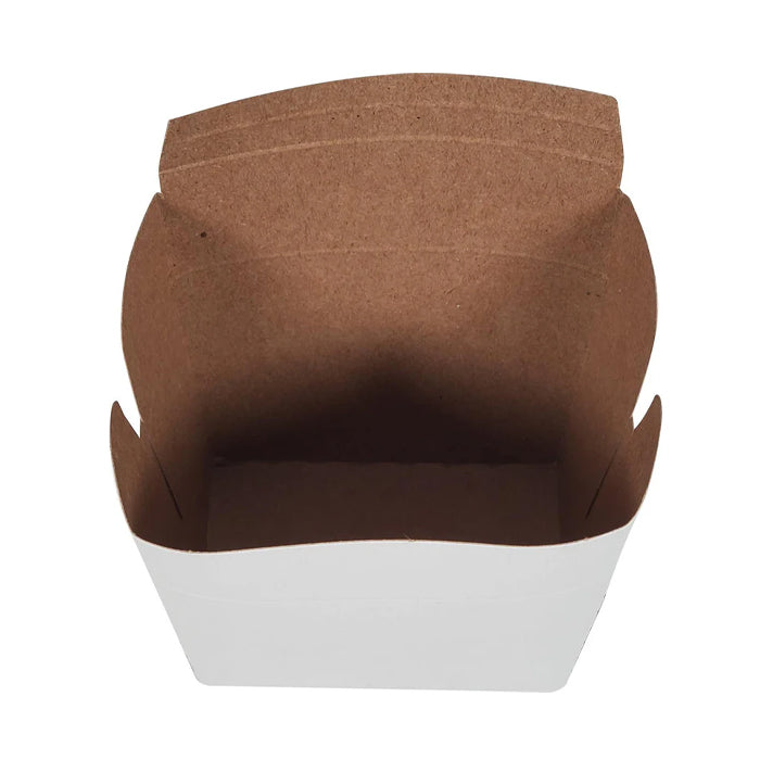 Food Pail - R13 - Eagle Global Solution