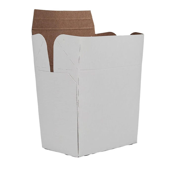 Food Pail - R13 - Eagle Global Solution