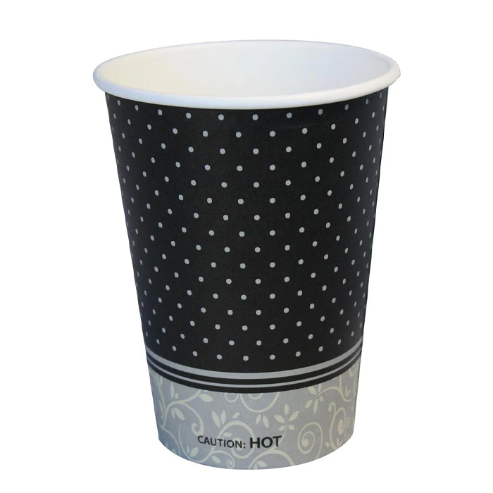 CLR - Supiro - Paper Soup Bowl 3CLR - Supiro - Paper Soup Bowl 32oz2oz - Eagle Global Solution