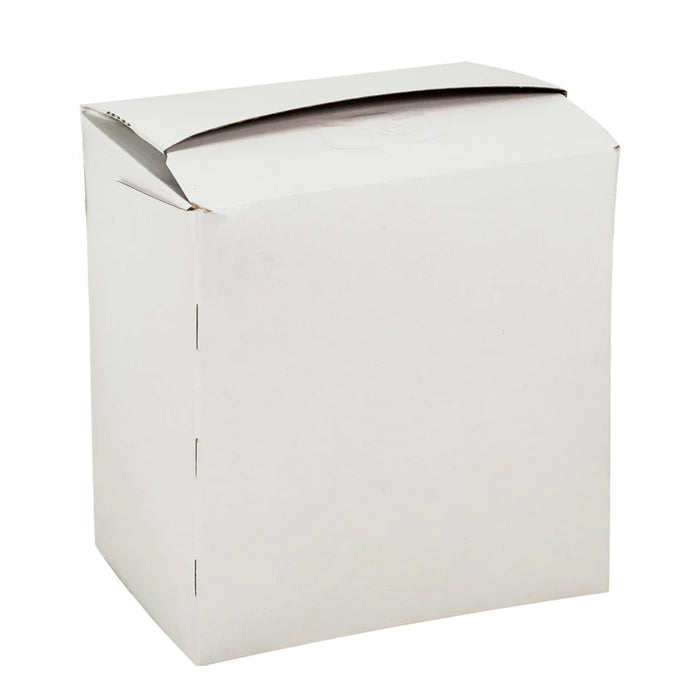 Food Pail - 17oz - R32 - Eagle Global Solution