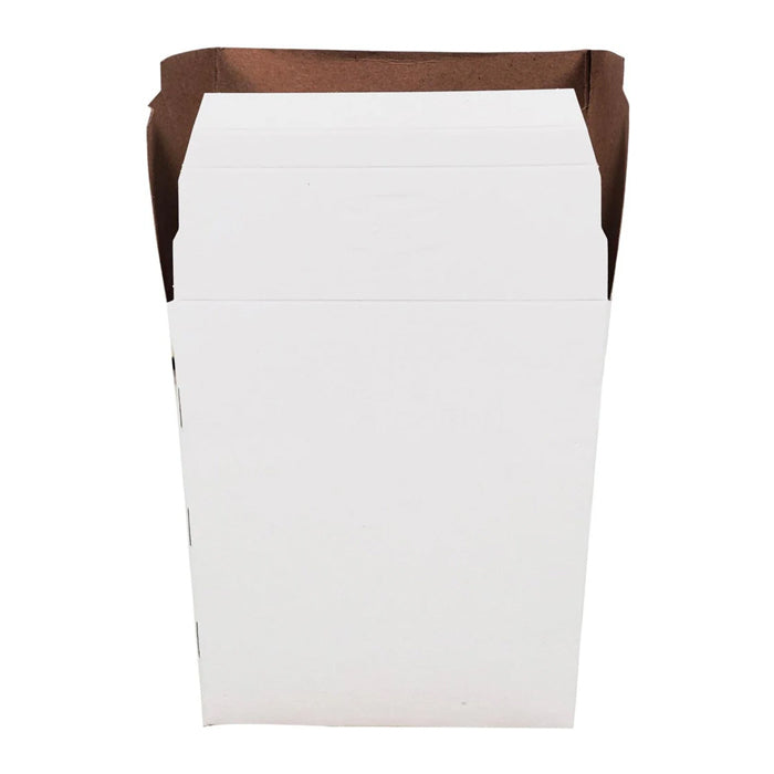 Food Pail - 17oz - R32 - Eagle Global Solution