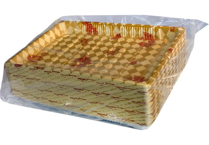 CLR - Sushi Tray - HQ-25 - Eagle Global Solution