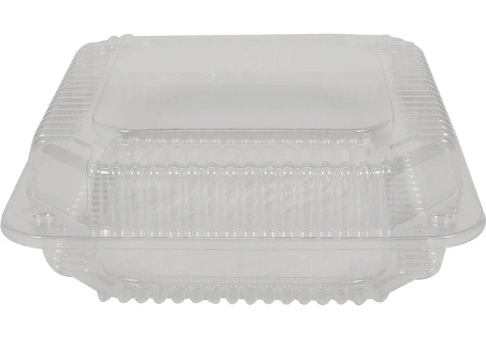 Vespa - Small Utitily Container - 9.3" x 6.8" x 2.25" - OPS - VEL-052 - Eagle Global Solution