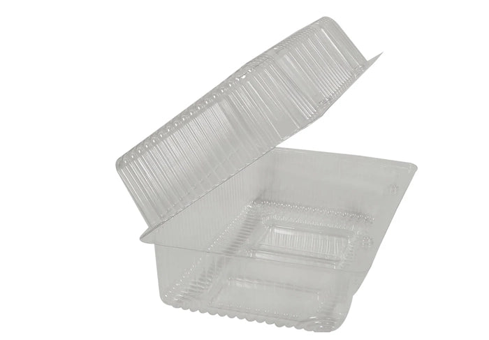 Vespa - Jumbo Pack - 10.625" x 7.2" x 5" - OPS - VEL-032 - Eagle Global Solution