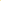 Rhino - KY51 - Yellow Latex Dishwashing Gloves - Small - 5100S - Eagle Global Solution