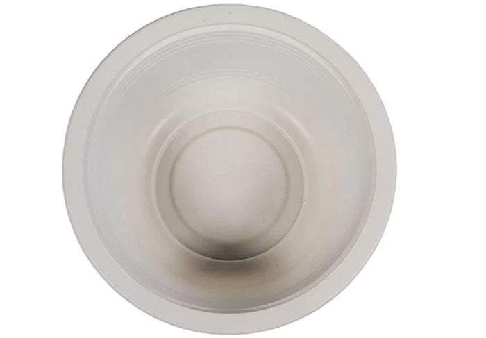Eco-Craze - 5oz Bowl - Bagasse - Eagle Global Solution