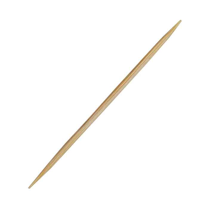 Eco-Craze - Toothpick - Cello Wrap - C2-65