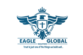 Eagle Global Solution